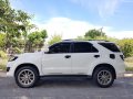 Toyota Fortuner 2015 for sale-1