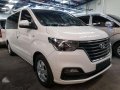 2019 Hyundai Starex for sale-1
