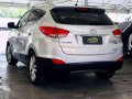 2012 Hyundai Tucson R-eVGT AT Diesel for sale-4