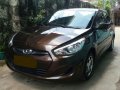 2015 Hyundai Accent for sale-1