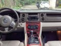 Jeep Commander 2007 for sale-5