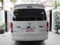 2016 Toyota Hiace for sale-7