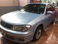 Nissan Exalta 2003 for sale-0