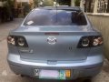 Mazda 3 2009 for sale-3
