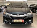 2017 Honda City 1.5E manual for sale-1