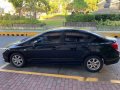 Honda Civic 2014 for sale-0