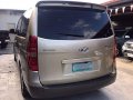 2012 Hyundai Starex for sale-4