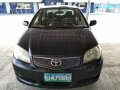 Toyota Vios 2007 for sale-4