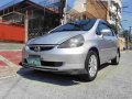 Honda Jazz 2005 for sale-2