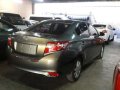 2018 Toyota Vios E 1.3 Manual Dual vvt-i Gasoline-5