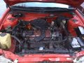 1996 Toyota Corolla XE big body for sale-10