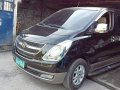 Hyundai Grand Starex 2014 for sale-2