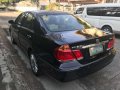 2005 Toyota Camry for sale-2