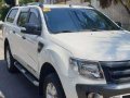 2014 Ford Ranger for sale-3