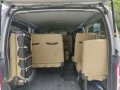 2015 Toyota Hiace Commuter for sale-2