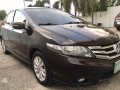 Honda City 2012 for sale-6