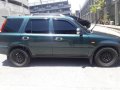 Honda CRV 1999 for sale-1