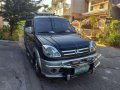 Mitsubishi Adventure gls2 2011 for sale-1