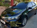 Toyota Altis 2017 for sale-3