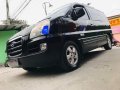 2007 Hyundai Starex For sale-4