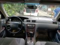 Toyota Camry 1997 for sale-3