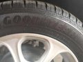 Rush Honda City 2013 for sale-1