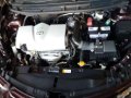 2017 Toyota Vios E for sale-1