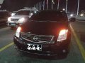 Nissan Sentra 2013 for sale-5