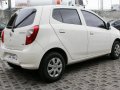 2014 Toyota Wigo for sale-1