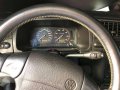 Volkswagen Golf VR6 1994 for sale -4