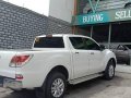 Mazda BT-50 2016 for sale-3