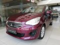 Mitsubishi Xpander 2019 for sale-3