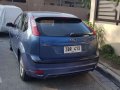 2005 Ford Focus for sale-2