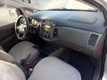 2013 Toyota Innova J Engine: 2.5 D4d Diesel FOR SALE-2