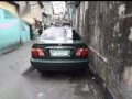 Nissan Sentra 2001 for sale-1