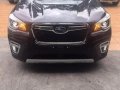 Subaru Forester 2019 for sale-4