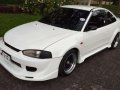 Mitsubishi Lancer 1999 for sale-5