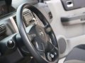 Nissan Xtrail 2009 for sale-4