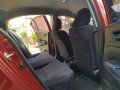 2012 Honda City for sale-2