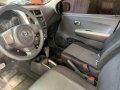 Toyota Wigo 2016 for sale-3