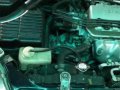 Honda Civic 1999 for sale-4