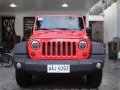 2013 Jeep Wrangler for sale-5
