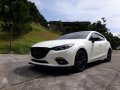 Mazda 3 Skyactiv Hatchback 2014 for sale -0