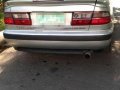 1996 Toyota Corona for sale-2