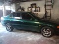 Mitsubishi Lancer 2000 for sale-6