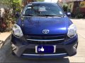 Toyota Wigo G Mt 2015 for sale-3
