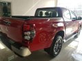 2018 Mitsubishi Strada for sale-2