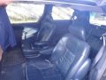 Chrysler Town And Country mini van 7 seater 2002 model-2