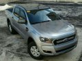2018 Ford Ranger XLS for sale-8