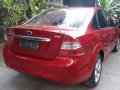 2010 Ford Focus for sale-3